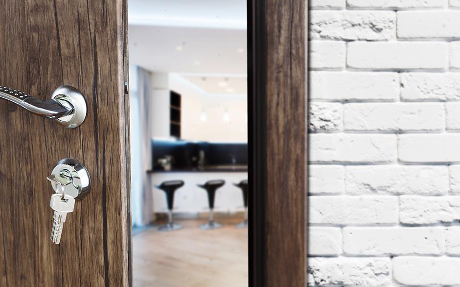 artisan serrurier tarif Paris 6