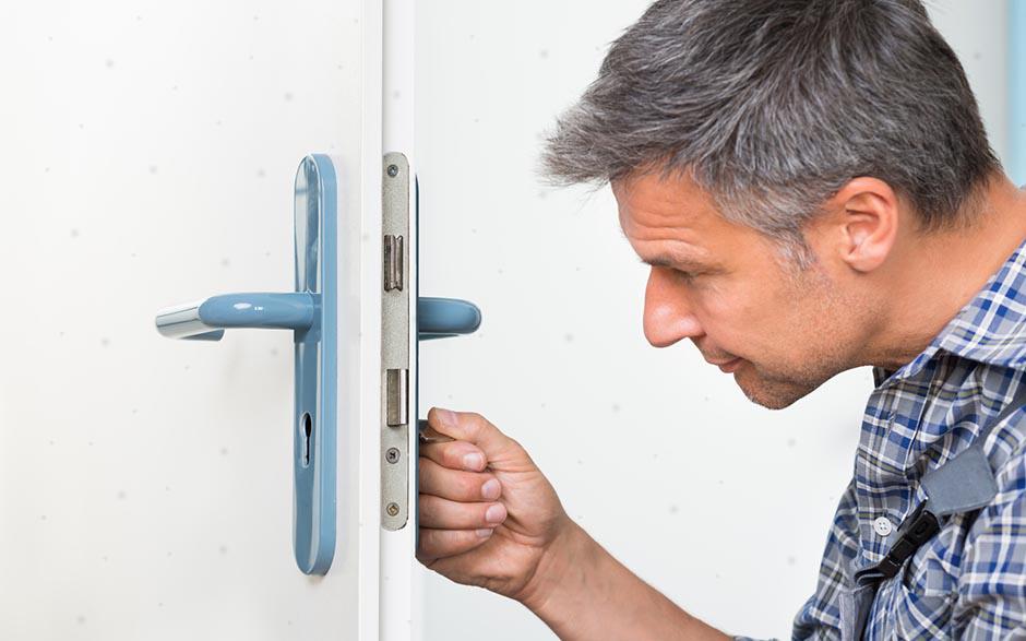 serrurier tarif changement serrure Thoiry